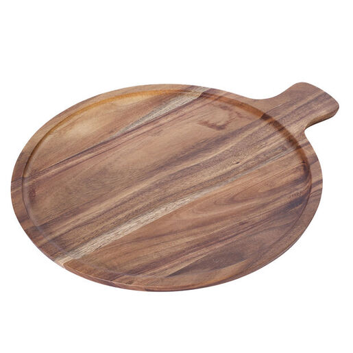 Villeroy & Boch Artesano daska drvena 28 cm