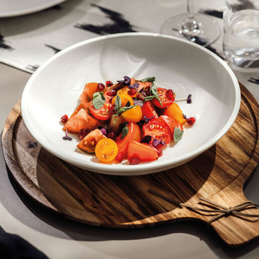 Villeroy & Boch Artesano daska drvena 28 cm