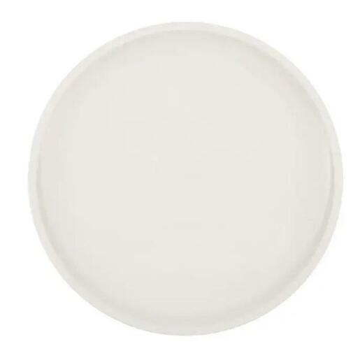 Villeroy & Boch Artesano tanjir plitki 27 cm