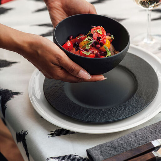 Villeroy & Boch Artesano tanjir plitki 27 cm