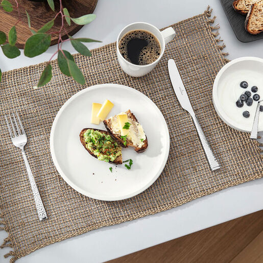 Villeroy & Boch Artesano tanjir plitki 27 cm