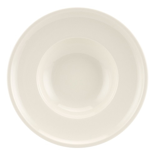 Villeroy & Boch Artesano tanjir duboki 25 cm