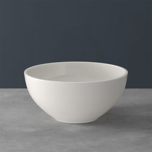 Villeroy & Boch Artesano zdjela 24 cm