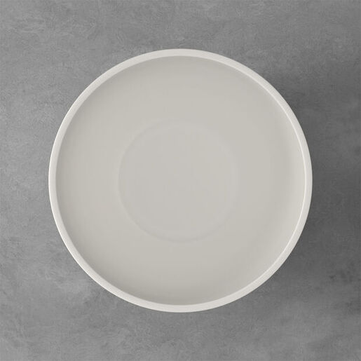 Villeroy & Boch Artesano zdjela 24 cm
