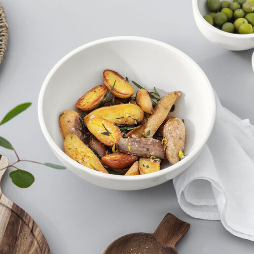 Villeroy & Boch Artesano zdjela 24 cm