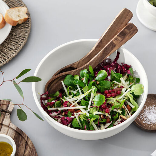 Villeroy & Boch Artesano zdjela za salatu 28 cm