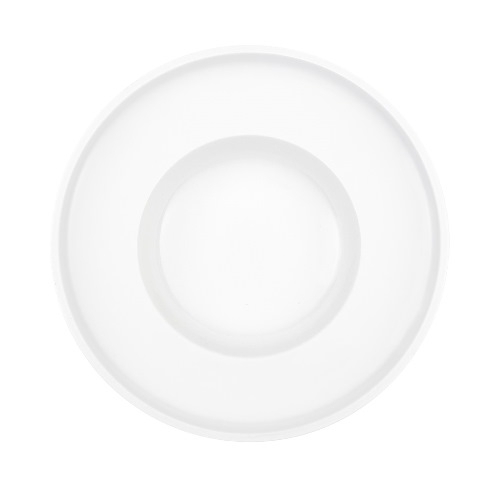 Villeroy & Boch Artesano tanjir za pastu 30 cm