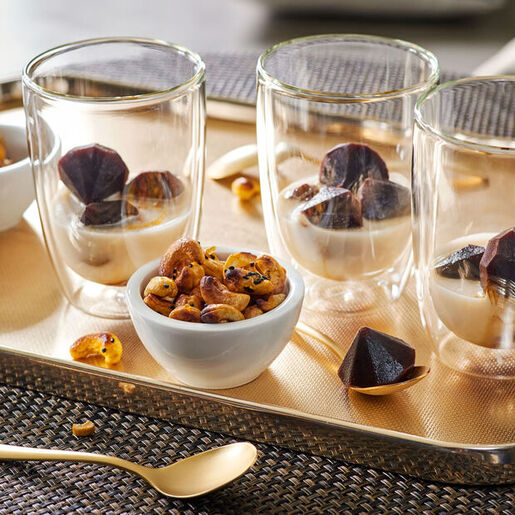 Villeroy & Boch Artesano zdjela za umake 0,60 l