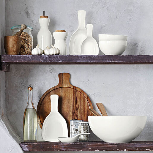 Villeroy & Boch Artesano pladanj manji 16,5 x 9,3 cm