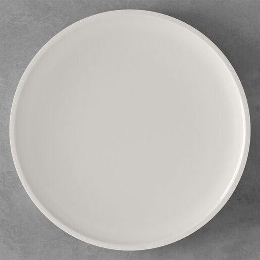 Villeroy & Boch Artesano tanjir za pizzu 32 cm