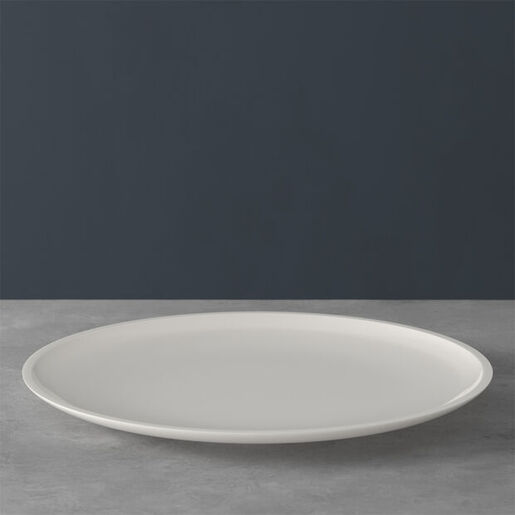 Villeroy & Boch Artesano tanjir za pizzu 32 cm
