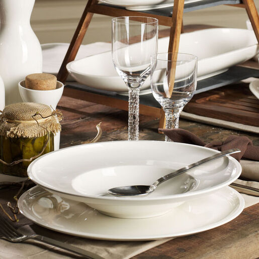 Villeroy & Boch Artesano tanjir za pizzu 32 cm