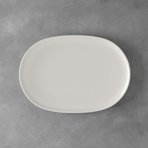 Villeroy & Boch Artesano oval 43 x 30 cm