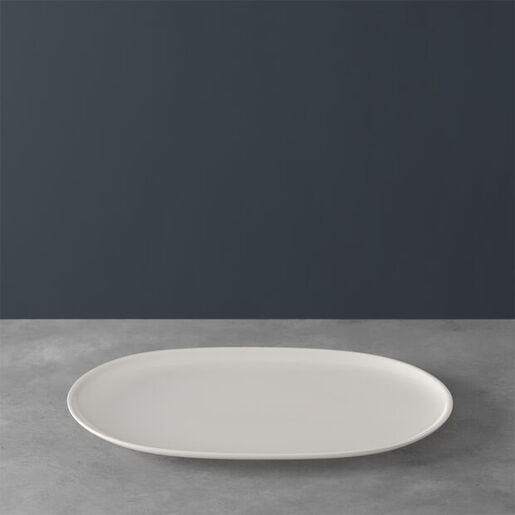 Villeroy & Boch Artesano oval 43 x 30 cm