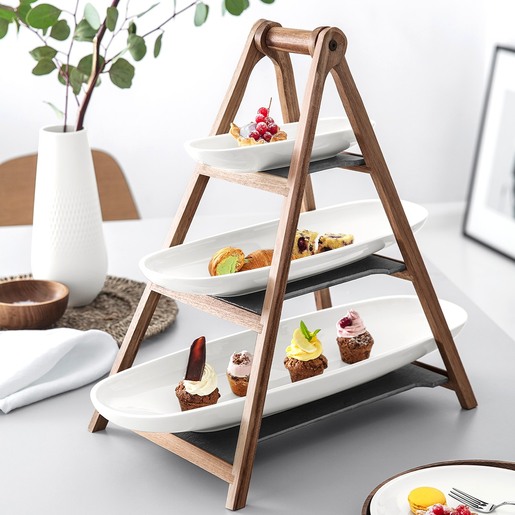 Villeroy & Boch Artesano kuhinjski set 4/1