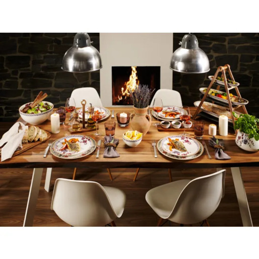 Villeroy & Boch svijećnjak 36cm Artesano