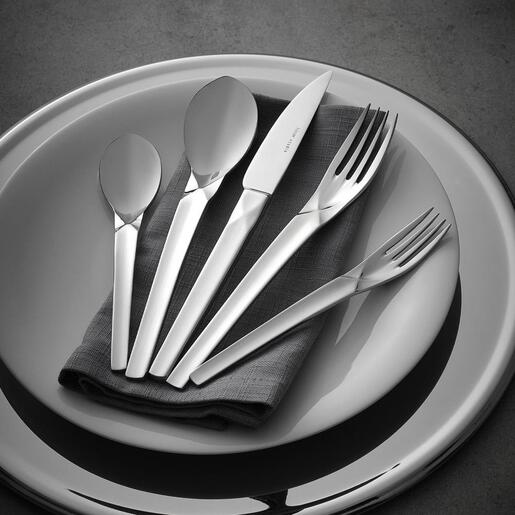 Hisar pribor za jelo 30/1 Shah 37464