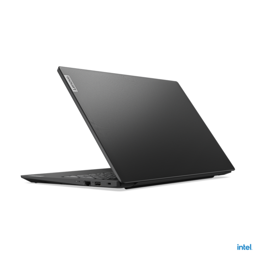 Laptop Lenovo V15 G4 IRU, 83A1006XSC, 15,6 FHD IPS 300nits, Intel Core i3-1315U, 16GB RAM, 512GB PCIe NVMe SSD, Intel UHD Graphics, Free DOS