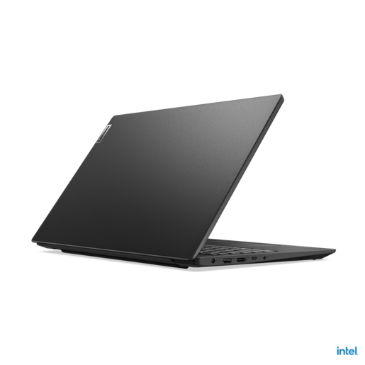 Laptop Lenovo V15 G4 IRU, 83A1006XSC, 15,6 FHD IPS 300nits, Intel Core i3-1315U, 16GB RAM, 512GB PCIe NVMe SSD, Intel UHD Graphics, Free DOS