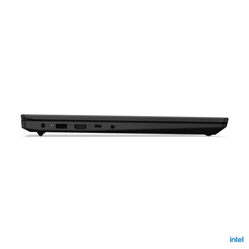 Laptop Lenovo V15 G4 IRU, 83A1006XSC, 15,6 FHD IPS 300nits, Intel Core i3-1315U, 16GB RAM, 512GB PCIe NVMe SSD, Intel UHD Graphics, Free DOS