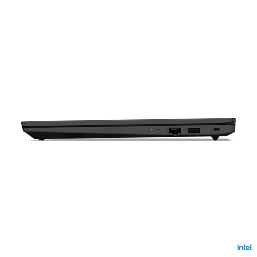 Laptop Lenovo V15 G4 IRU, 83A1006XSC, 15,6 FHD IPS 300nits, Intel Core i3-1315U, 16GB RAM, 512GB PCIe NVMe SSD, Intel UHD Graphics, Free DOS