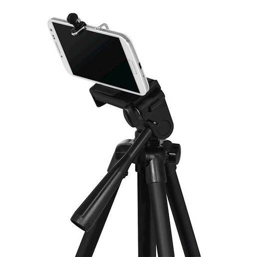 HAMA stativ STAR SMARTPHONE 112 - 3D SA "BRS3"