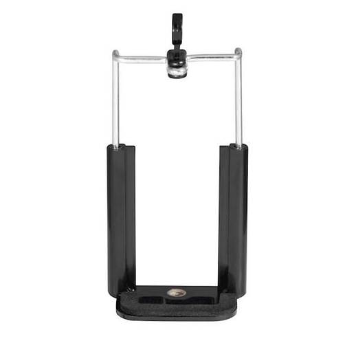 HAMA stativ STAR SMARTPHONE 112 - 3D SA "BRS3"