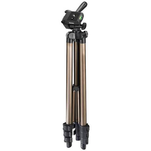 HAMA stativ TRIPOD STAR 700EF DIGITAL