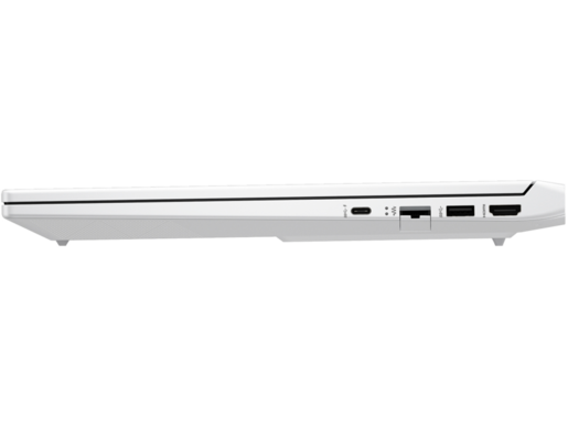 Laptop HP Victus Gaming 15-fa1033nm, A70NQEA, 15,6 FHD IPS 250nits, Intel Core i5-12450H, 16GB RAM, 512GB SSD, NVIDIA GeForce RTX 4050 6GB, FreeDOS