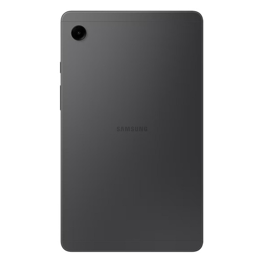 Samsung Galaxy TAB A9 X115, SM-X115NZAAEUC, 8,7", WiFi+LTE, 4GB/64GB, Grey, tablet
