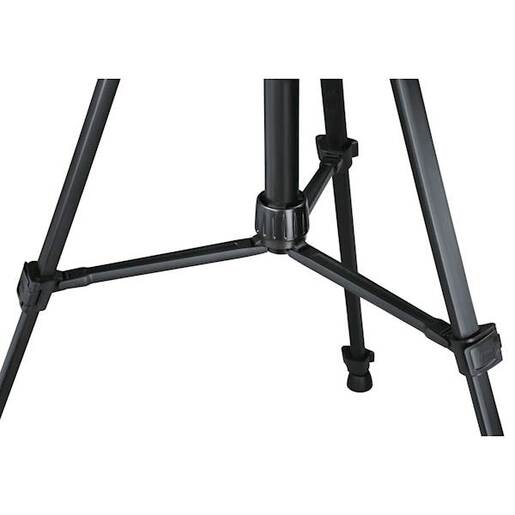 HAMA stativ GAMMA 153 - 3D