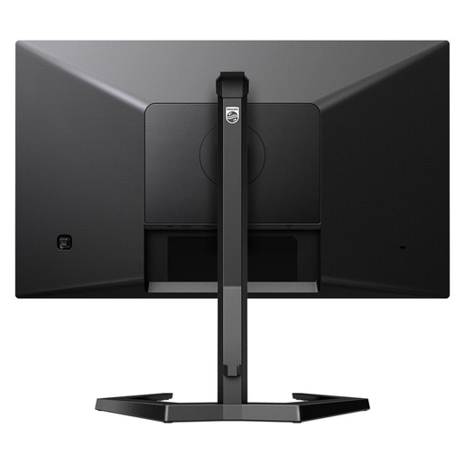 PHILIPS monitor 24M1N3200ZA Evnia 3000 gaming, 24, Full HD, IPS, 250 cd/m2, AMD FreeSync Premium, HDMI, DP, 165Hz, 1ms