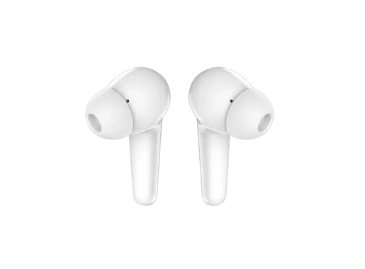 DENVER bežične slušalice in-ear TWE-48W, WHITE