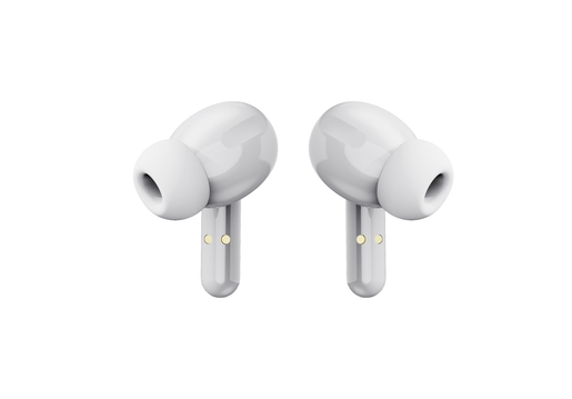DENVER bežične slušalice in-ear TWE-38, WHITE