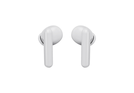 DENVER bežične slušalice in-ear TWE-38, WHITE