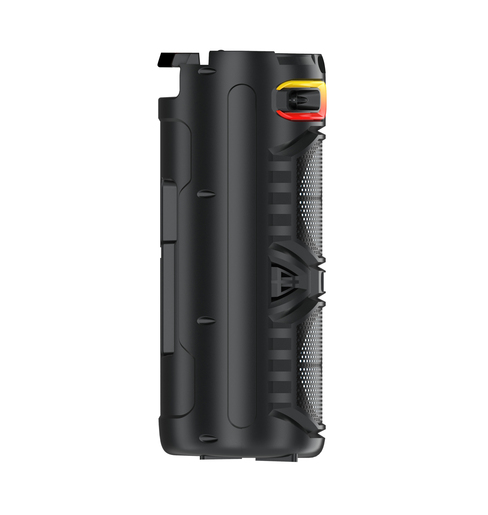 DENVER bluetooth zvučnik BPS-355, BLACK