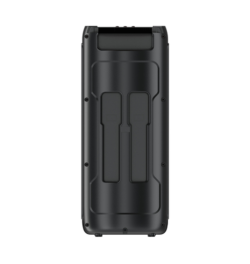 DENVER bluetooth zvučnik BPS-355, BLACK