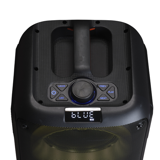 DENVER bluetooth zvučnik BPS-354, BLACK