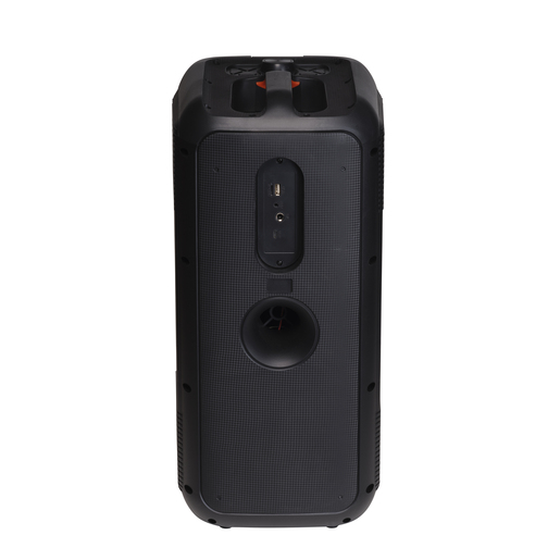 DENVER bluetooth zvučnik BPS-354, BLACK