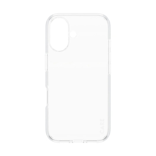 PanzerGlass 3u1 set Apple iPhone 16 mobitel
