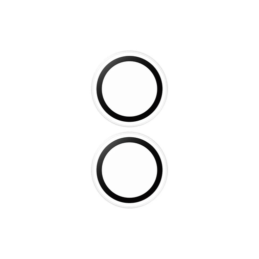 PanzerGlass 3u1 set Apple iPhone 16 mobitel