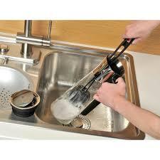 WMF četka za pranje boca/dekantera 3201000188