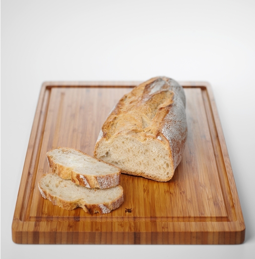 WMF daska za rezanje 26*20cm 3201000232