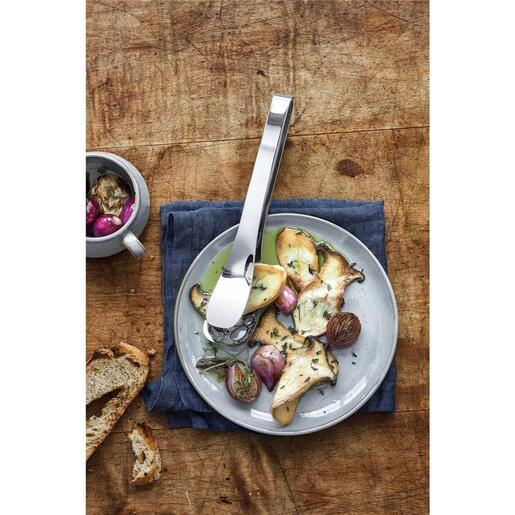 WMF hvataljke Nuova 3201000281