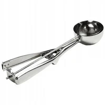 WMF kašika za sladoled Gourmet 3201002948