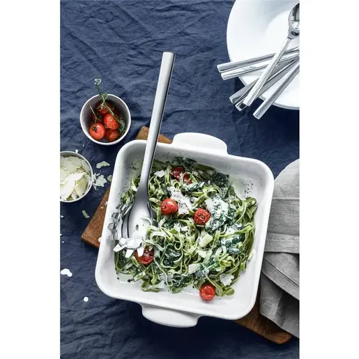 WMF grabilica za špagete Nuova 3201000275