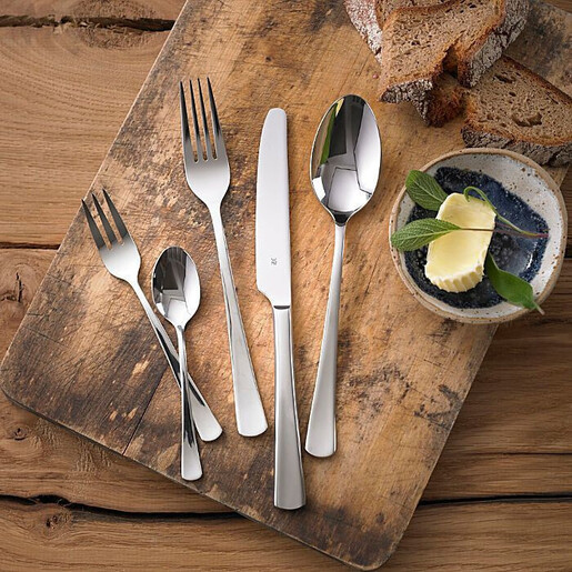 WMF pribor za jelo 30/1 Denver 3201001787