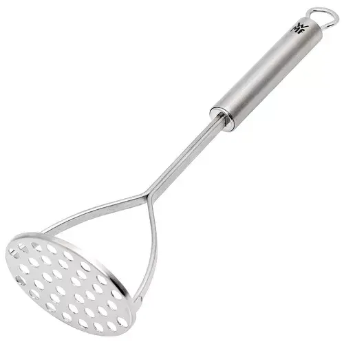 WMF gnječilica za krompir Profi plus 3201000138