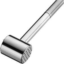 WMF čekić za meso Profi plus 3201000157