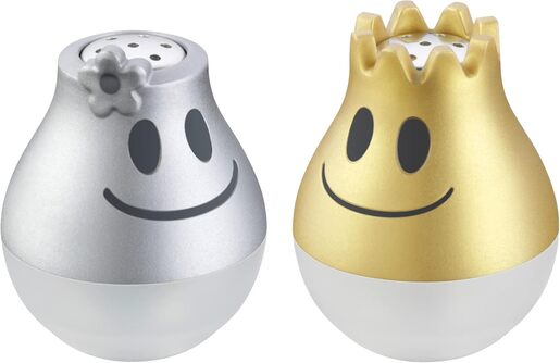 WMF set za sol i papar 1284496040